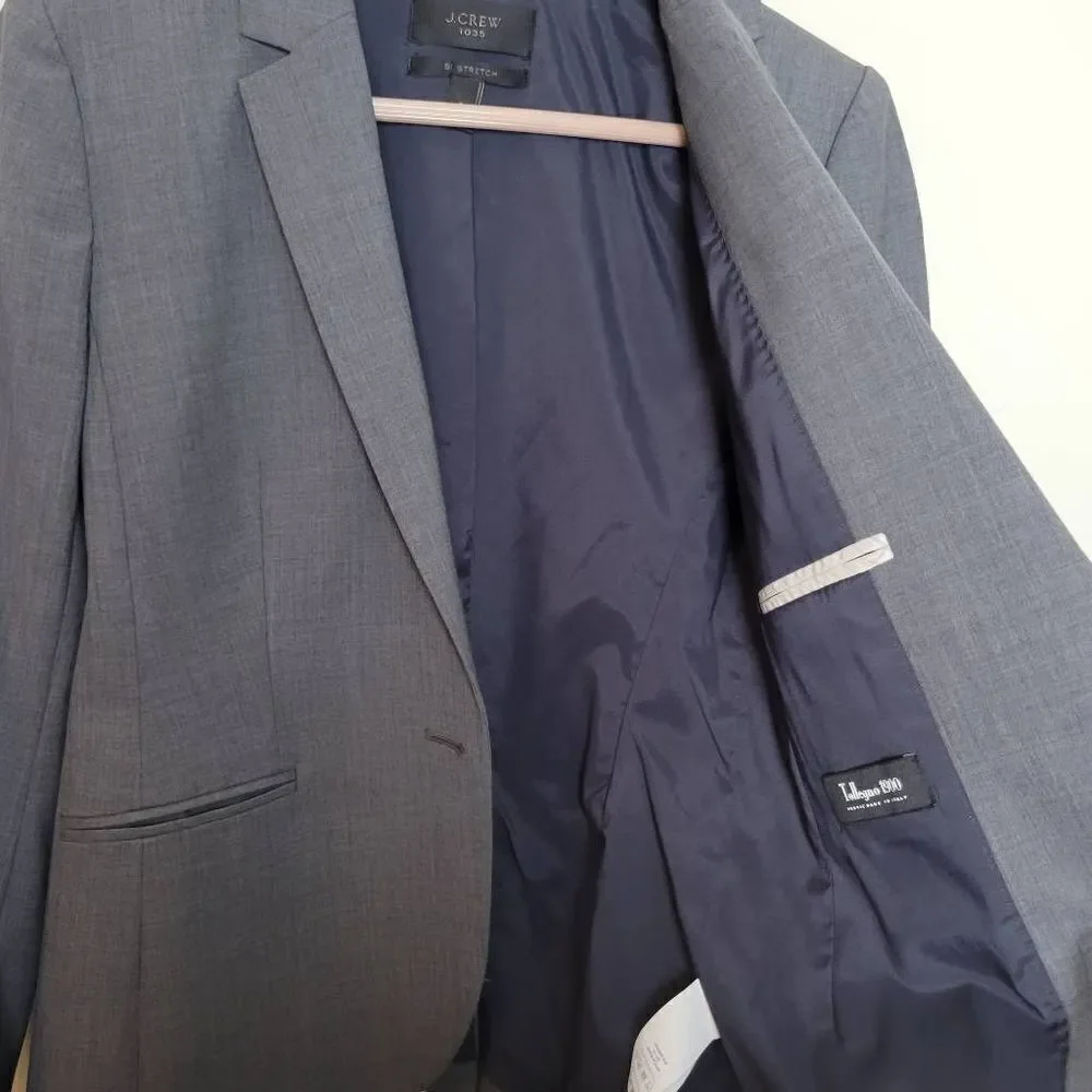 J. Crew Factory crew women